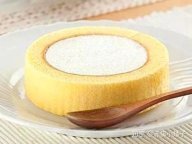 烘焙营销游戏,玩得好让你收入倍增!