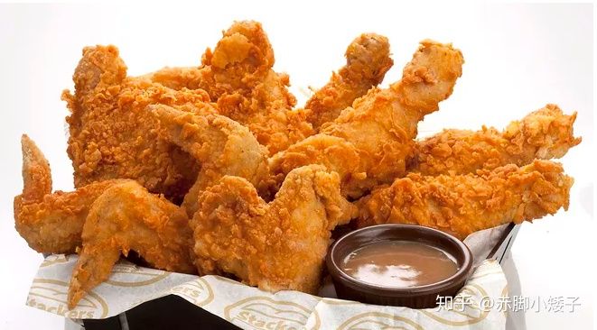 成都七中食堂再次撕开餐饮的遮羞布,餐饮行业还有哪些你不知道的秘密