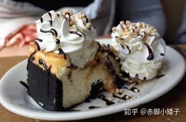 烘焙营销游戏,玩得好让你收入倍增!