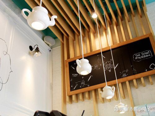 烘焙店铺经营管理,学了让你每月盈利翻一番