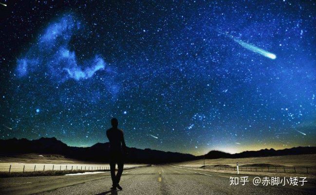 作为一名创业者,我们要具备哪些基本的能力?