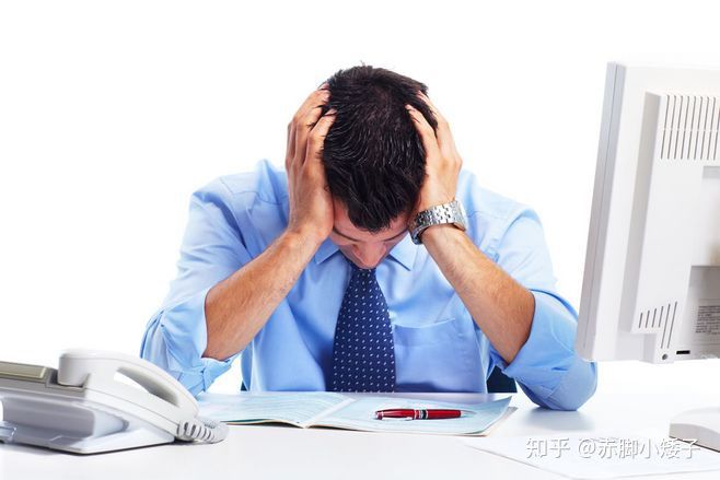 作为一名创业者,我们要具备哪些基本的能力?