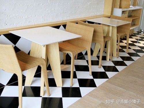 烘焙店铺经营管理,学了让你每月盈利翻一番