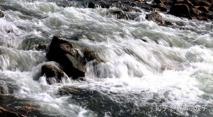 你真的适合创业吗？如何做一名合格的创业者