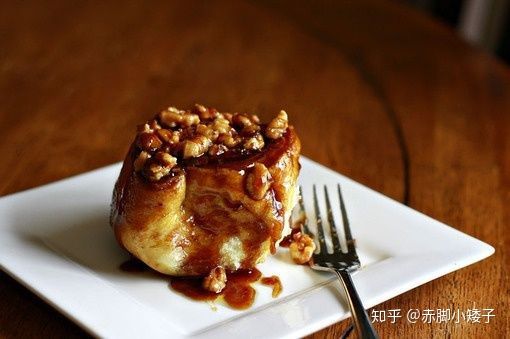 创业做烘焙，其实没你想的那么难！