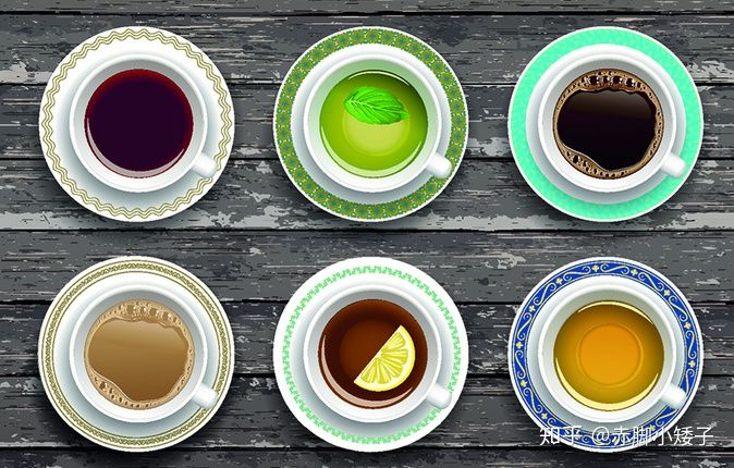 茶饮行业遭受冲击，这次谁能够坚守下去呢？