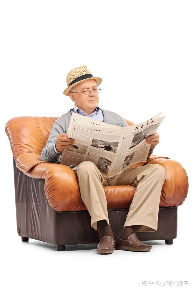 你真的适合创业吗？如何做一名合格的创业者