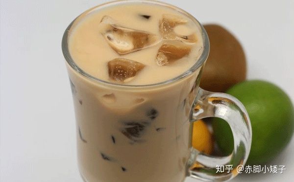 茶饮行业遭受冲击，这次谁能够坚守下去呢？