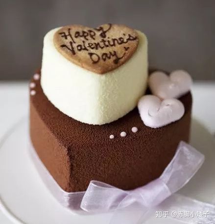 创业做烘焙，其实没你想的那么难！