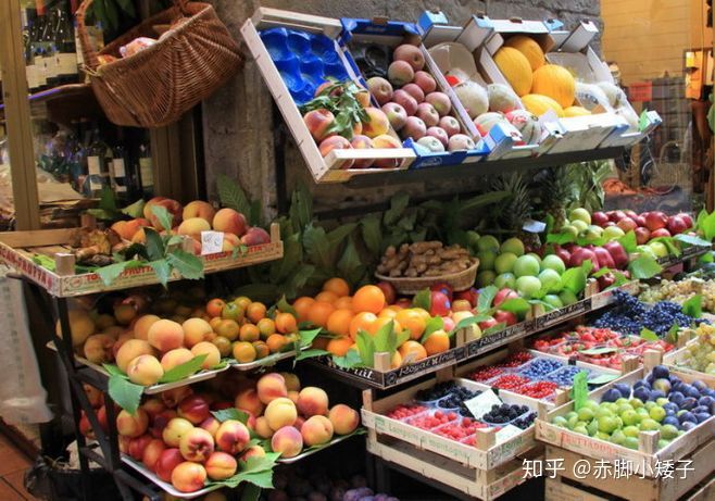 你真的适合创业吗？如何做一名合格的创业者