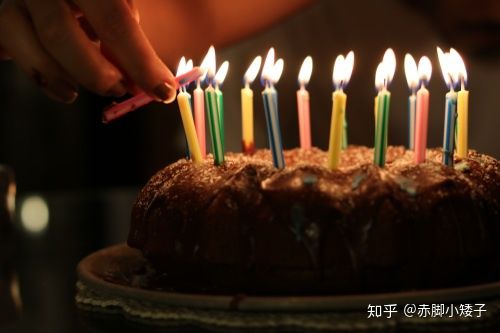 烘焙店营销，你要学一点套路