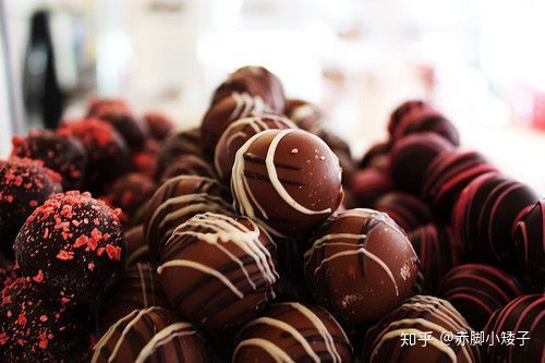 创业做烘焙，其实没你想的那么难！