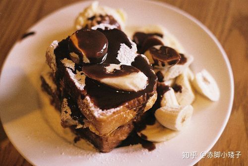 烘焙店营销，你要学一点套路