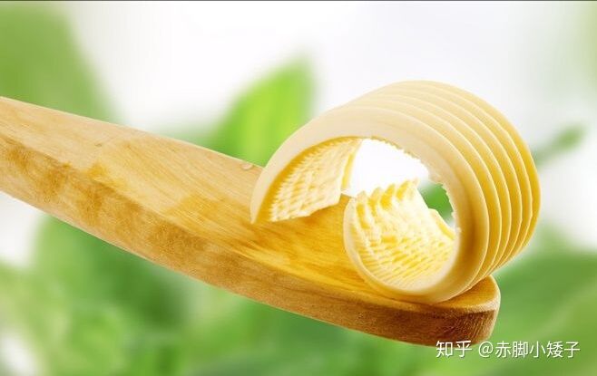 做烘焙必须掌握的基础知识！！！