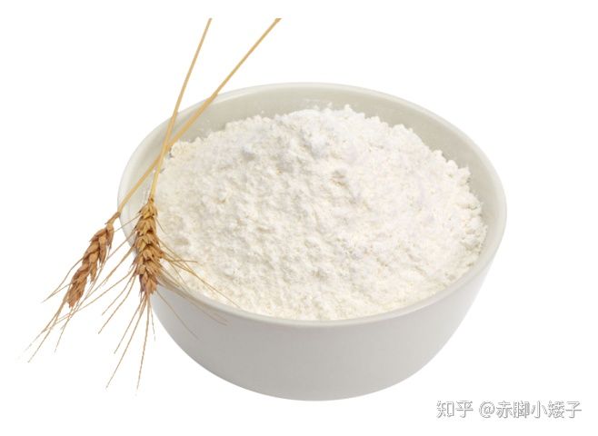 做烘焙必须掌握的基础知识！！！