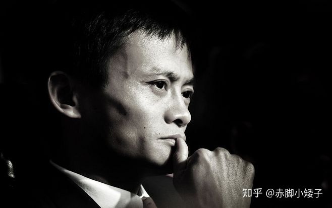 你真的适合创业吗？如何做一名合格的创业者