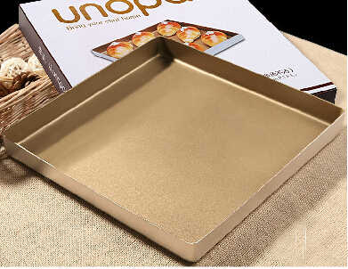 最基础的家庭烘焙，需要哪些工具和材料？