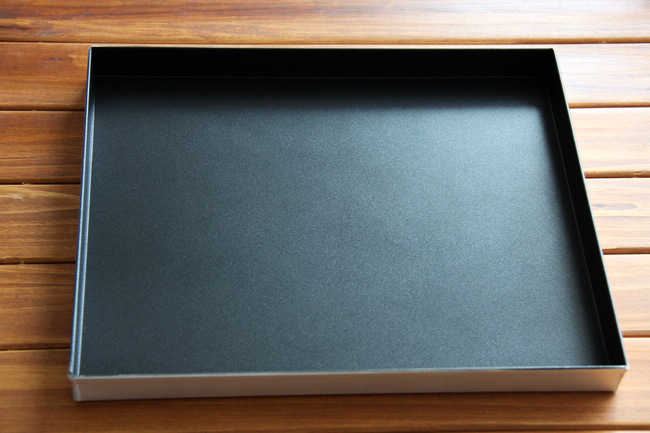 最基础的家庭烘焙，需要哪些工具和材料？