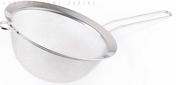 最基础的家庭烘焙，需要哪些工具和材料？