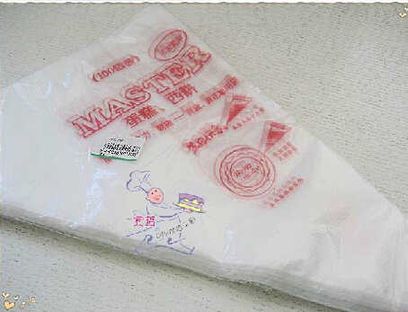 最基础的家庭烘焙，需要哪些工具和材料？