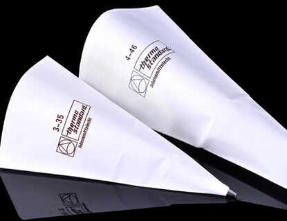 最基础的家庭烘焙，需要哪些工具和材料？