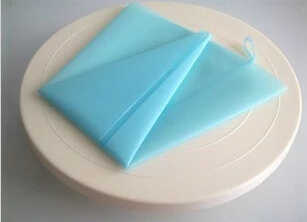 最基础的家庭烘焙，需要哪些工具和材料？