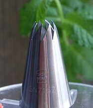 最基础的家庭烘焙，需要哪些工具和材料？