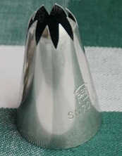 最基础的家庭烘焙，需要哪些工具和材料？