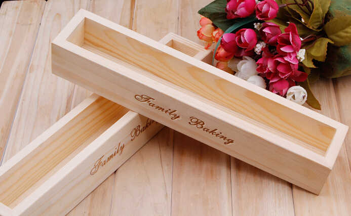 最基础的家庭烘焙，需要哪些工具和材料？