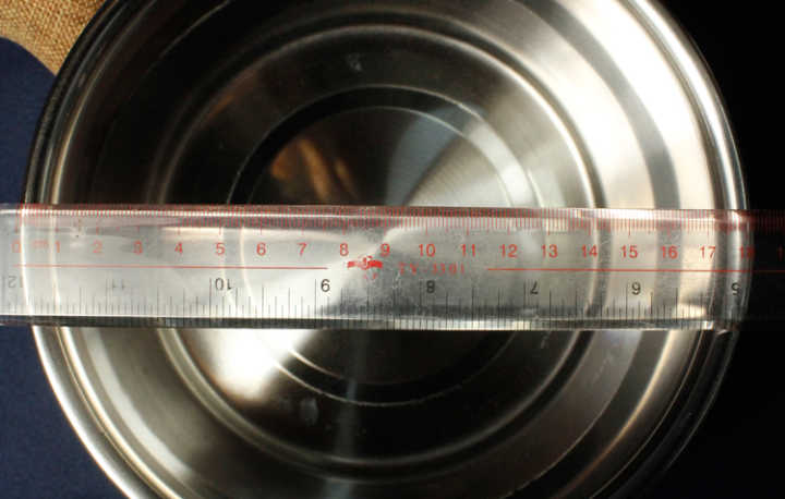 最基础的家庭烘焙，需要哪些工具和材料？