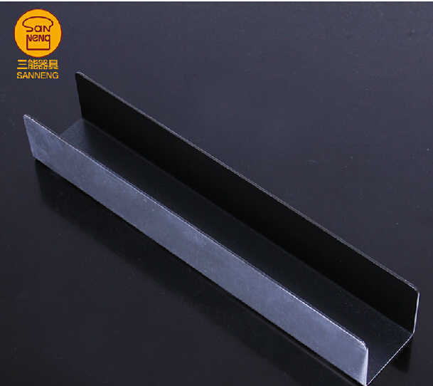 最基础的家庭烘焙，需要哪些工具和材料？