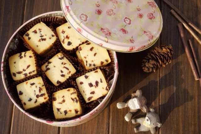 最基础的家庭烘焙，需要哪些工具和材料？