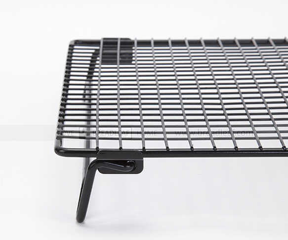 最基础的家庭烘焙，需要哪些工具和材料？