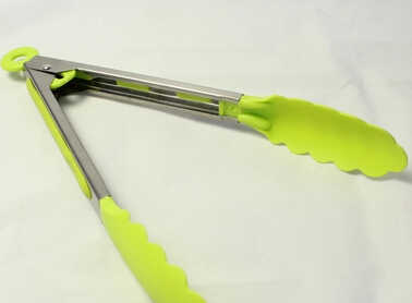 最基础的家庭烘焙，需要哪些工具和材料？