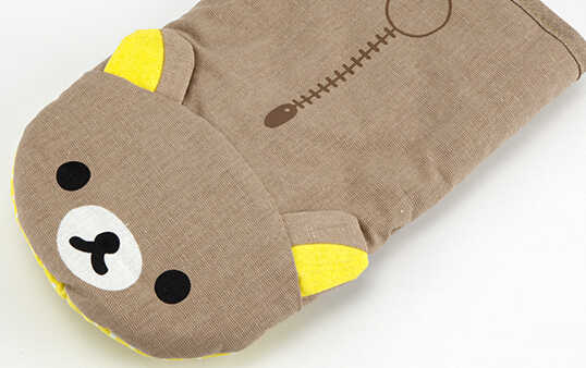 最基础的家庭烘焙，需要哪些工具和材料？