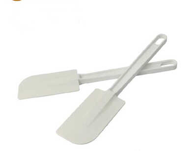 最基础的家庭烘焙，需要哪些工具和材料？