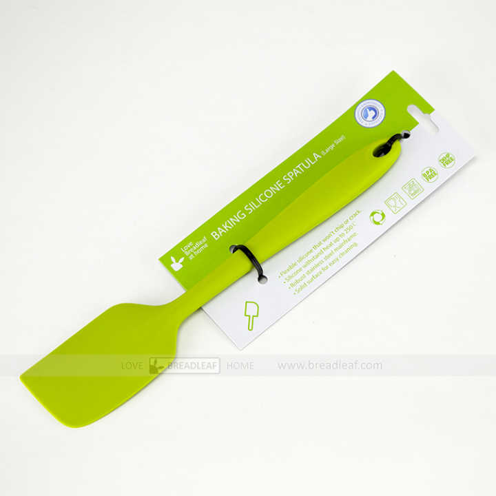 最基础的家庭烘焙，需要哪些工具和材料？