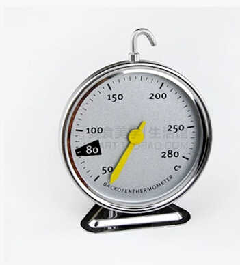 最基础的家庭烘焙，需要哪些工具和材料？