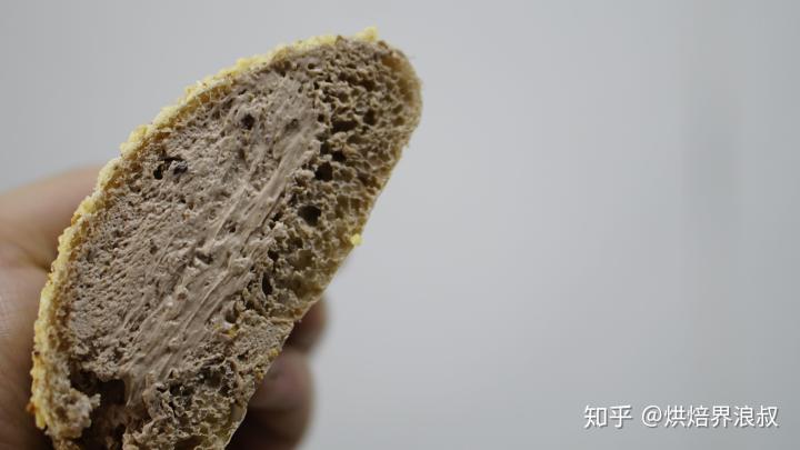 准烘焙师，我想和你聊聊这个职业