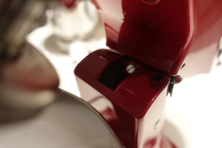 家庭烘焙，到底该买什么样的厨师机？