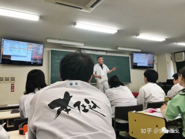 关于我眼中未来烘焙的一些