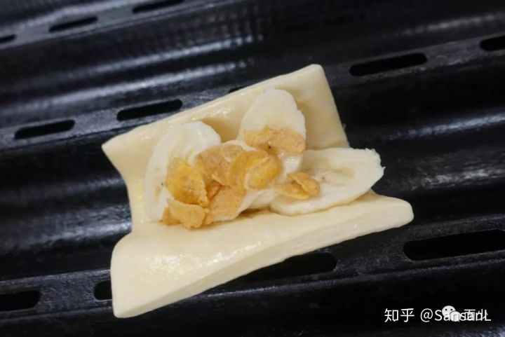 关于我眼中未来烘焙的一些