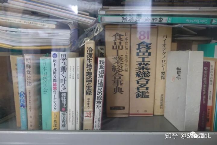 关于我眼中未来烘焙的一些