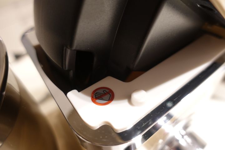 家庭烘焙，到底该买什么样的厨师机？