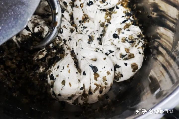 关于我眼中未来烘焙的一些