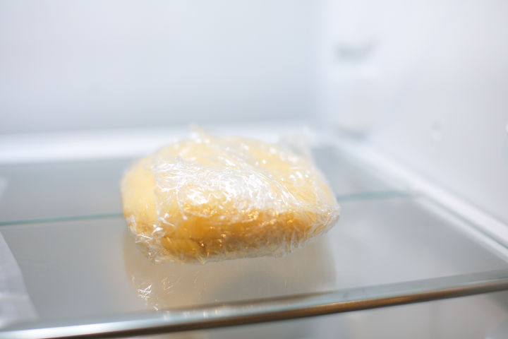 看起来高大上实际上却很简单的料理?..它就是啊!
