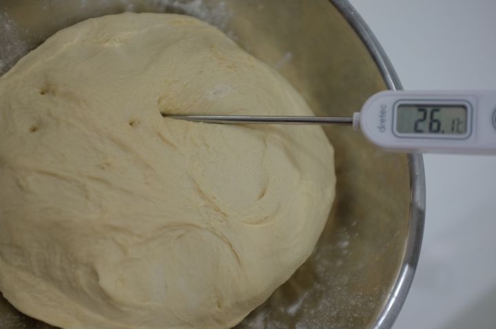 大米面包，做梦都想吃上一口