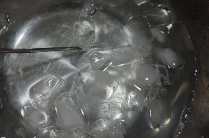 大米面包，做梦都想吃上一口