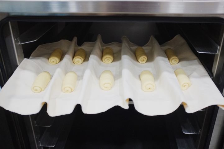 大米面包，做梦都想吃上一口