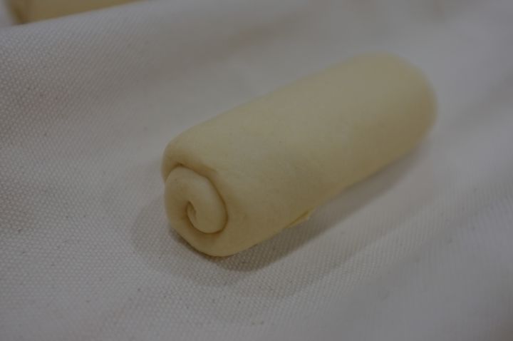 大米面包，做梦都想吃上一口